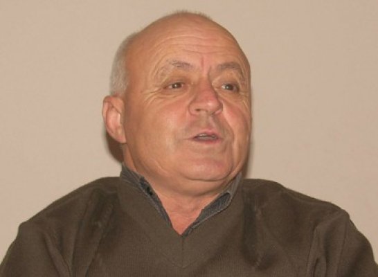 Gheorghe Grameni
